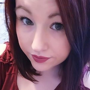 Meet your Posher, Rosemary